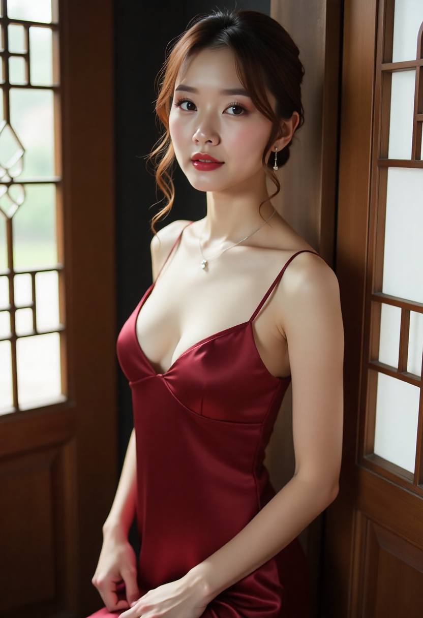 木木钢琴课儿歌弹唱直播