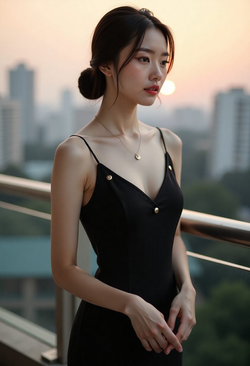 小兔子乖乖手指谣