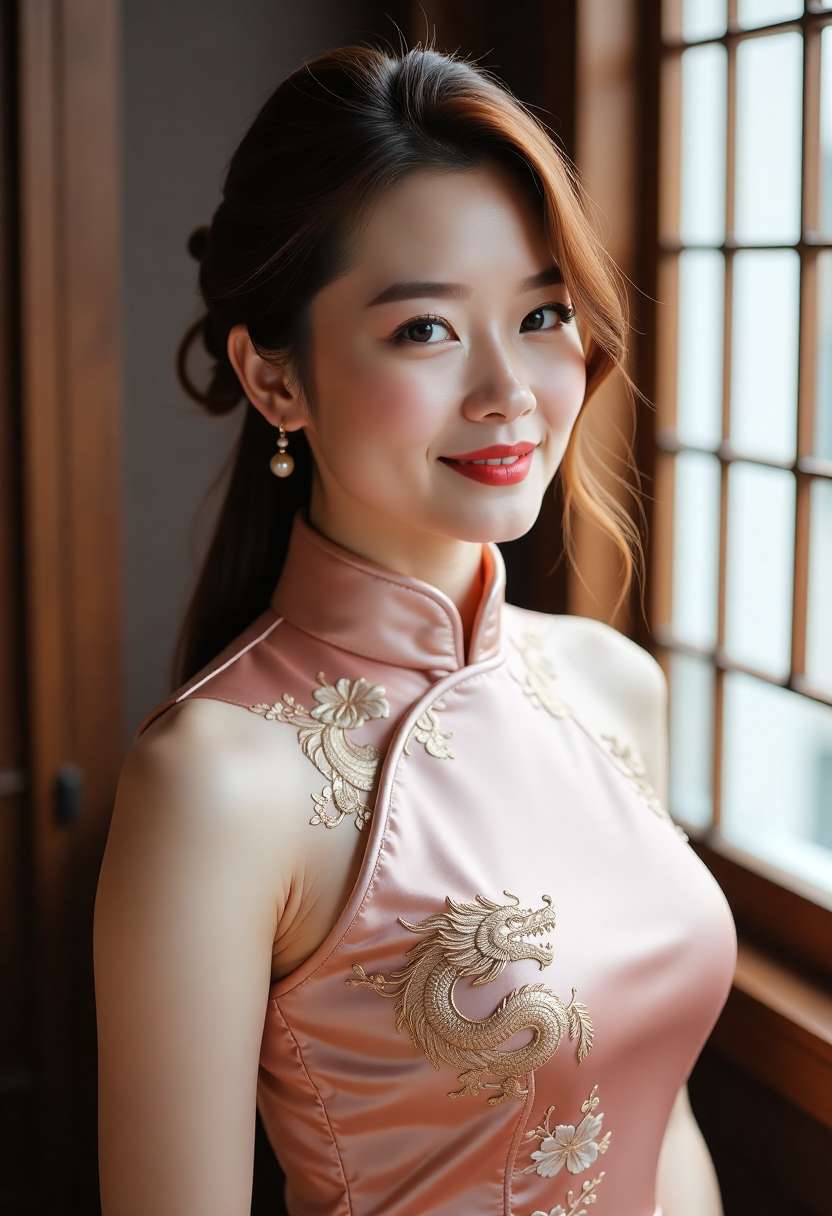 小兔子乖乖英文儿歌