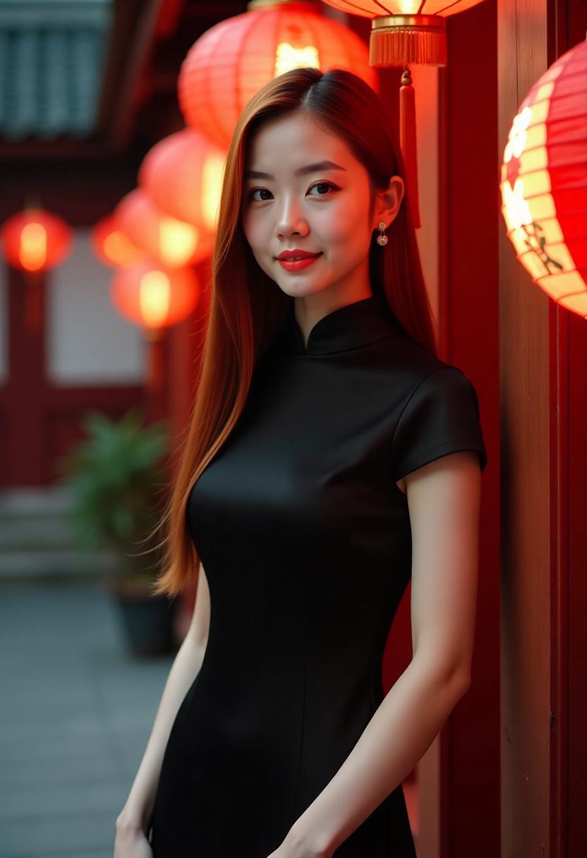 小兔子乖乖钢琴演奏